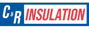 C&R Insulation, Inc